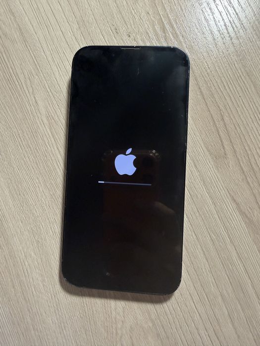 Айфон 14 продается