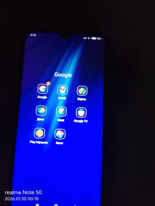 Продам телефон оригинал