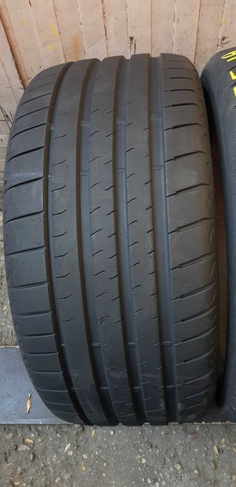 anvelope Bridgestone,Hankook  255/35/19