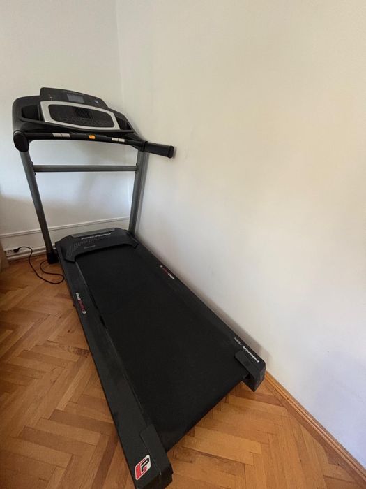 Banda de alergare Pro-Form Power 795i