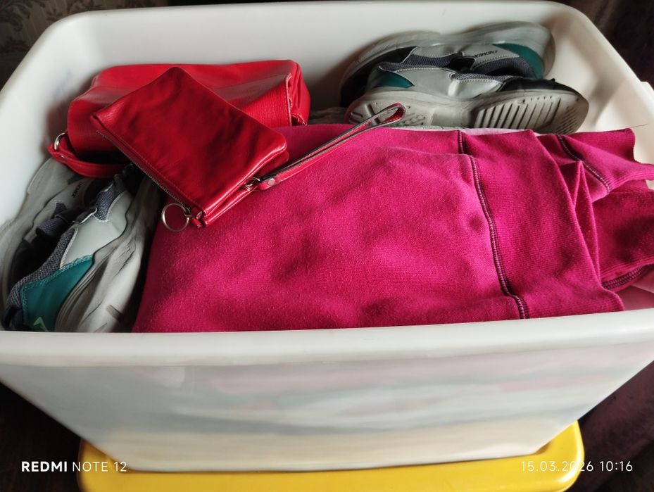 Вещи на девочку рост 146-152