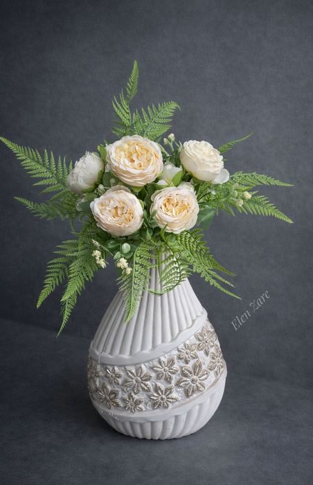 Распродажа, вазы, ваза