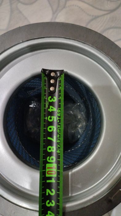 Сепаратор bmech 200x305 (45 кВт)