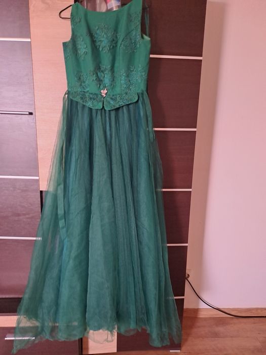 Rochie  eleganta