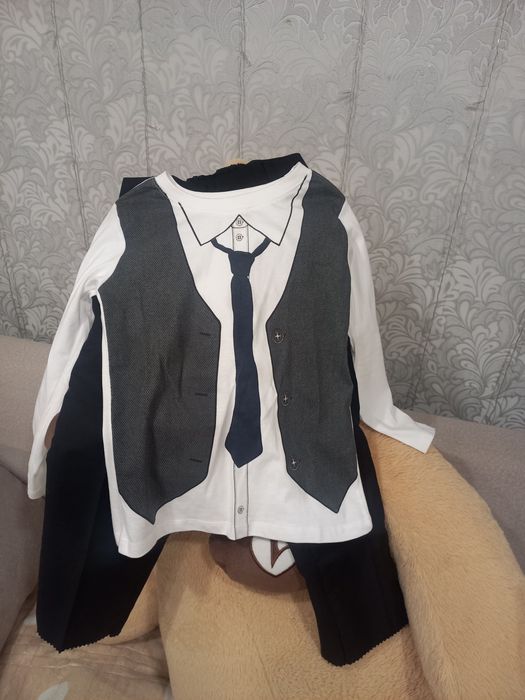 Продам все для детей