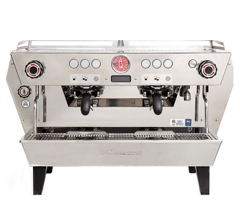 Кофемашина La Marzocco KB90 AV 2GR