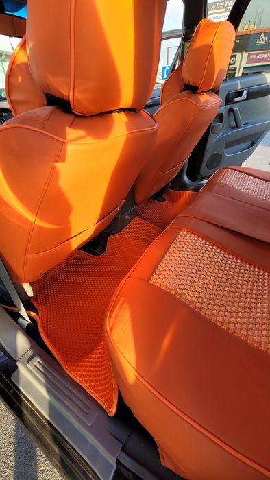 Avto chihol avto chexol polik evakor premium sfat optom narxlar чехлы