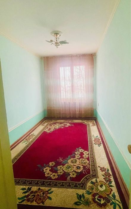 Чилонзор 17 кв ор: ягона кафе таможни тарафда