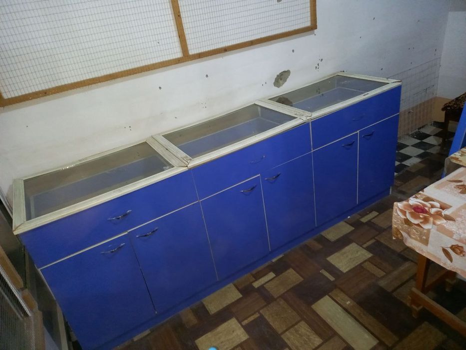 Мебель магазин учун.