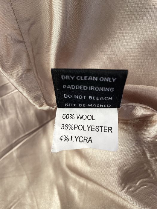 Продам шерстяное пальто