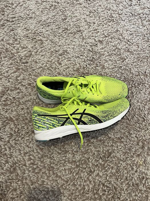 Asics Gel-DS Trainer 26-оригинални мъжки маратонки