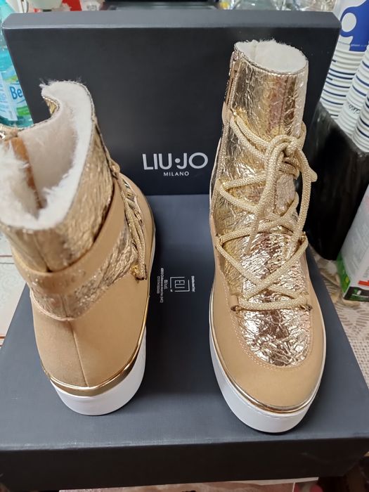 Сникърси,спортни обувки, маратонки,боти