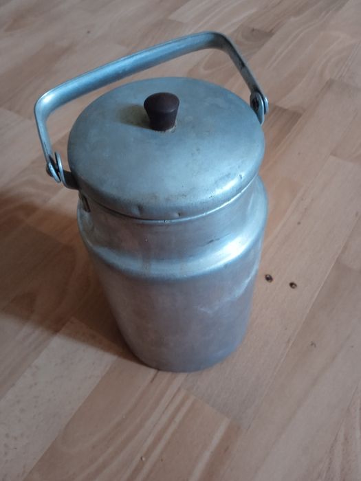 Батончик продам ссср