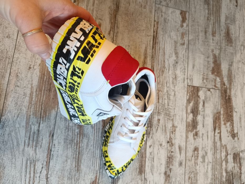 Дамски Кецове Адидас