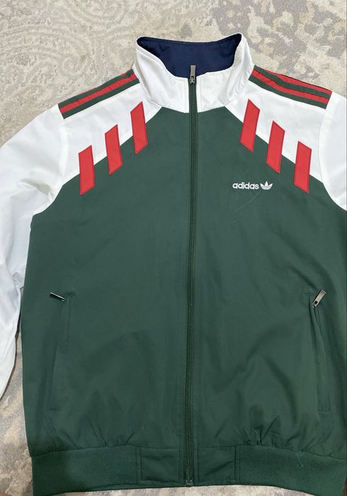 Adidas Originals Олимпика