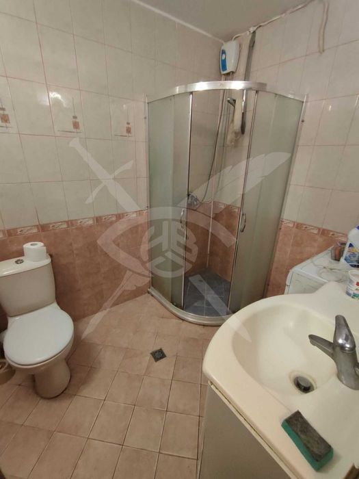 Продава се Тристаен апартамент в с. Левски, Област Варна - 102 кв.м за 1520 €/кв.м - Снимка #3
