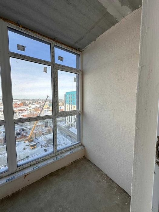 Продам 3 ком кв ЖК Австрийский