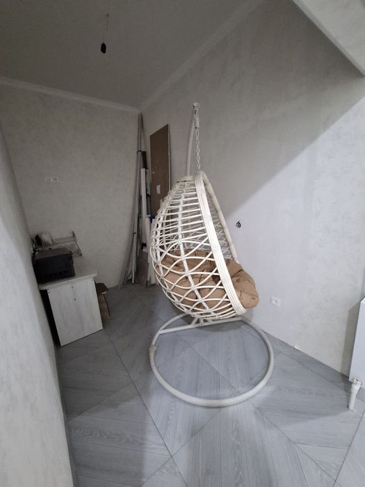 Dom navastroyka. 102 kv m.