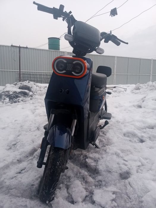 Новый танк 800 .