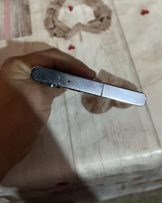 Samsung Galxay s23 ultra