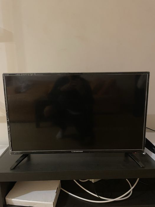 Телевизор Legend - 32 Inches