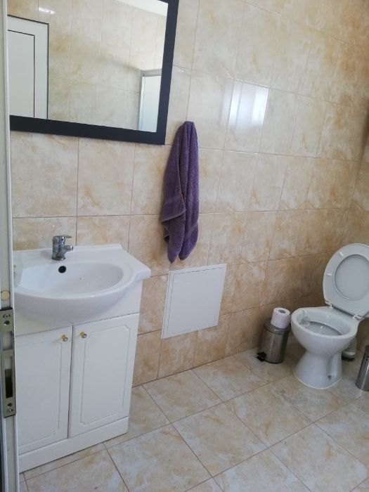 Промишлен имот в бившия завод добруджа