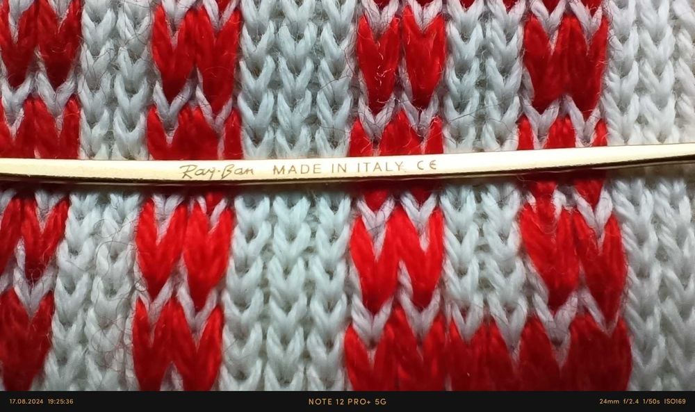 Очки авиаторы,новые Ray Ban 3447