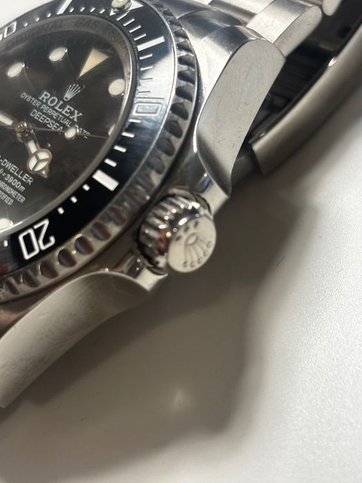 Ceas bărbătesc automatic