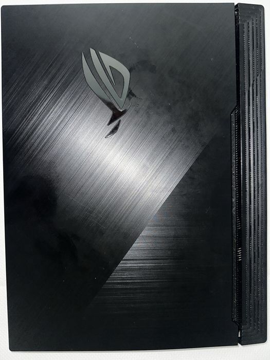 Rog strix g518 de vanzare