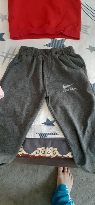 Распродажа вещей в отличном состоянии