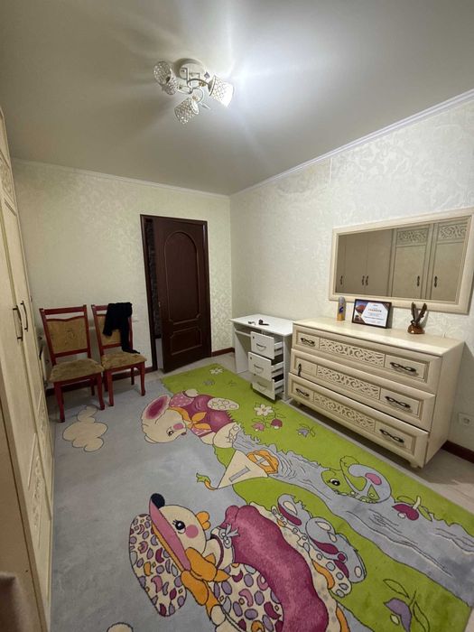 Продается двушка рядом с ТД Актобе