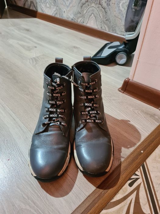 Обувь женская 39 р