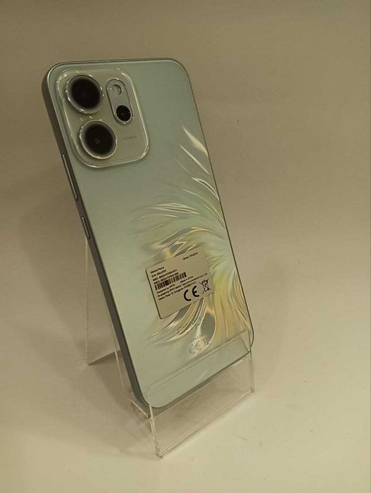 OPPO RENO 14 F 5G,8/256GB/Fin X Amanet cod 122625