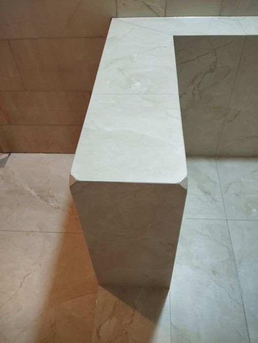 Ремонт кафель малярка