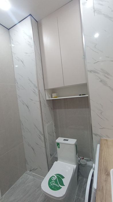 Сдается квартира посуточно