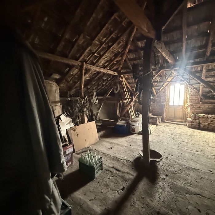 Продава се Къща в с. Търнене, Област Плевен - 130 кв.м за 141 €/кв.м - Снимка #22