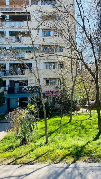 Ц5 Монумент мужества 3/5/9 Алайский Минор Юнусабад