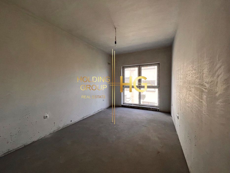 3-стаен в Варна-Операта площ 110 цена 206000