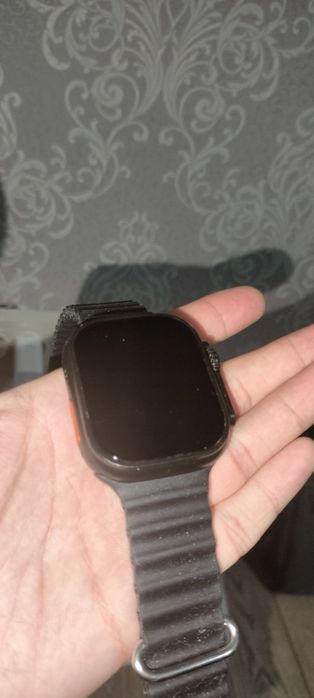 Продам Смарт Часы