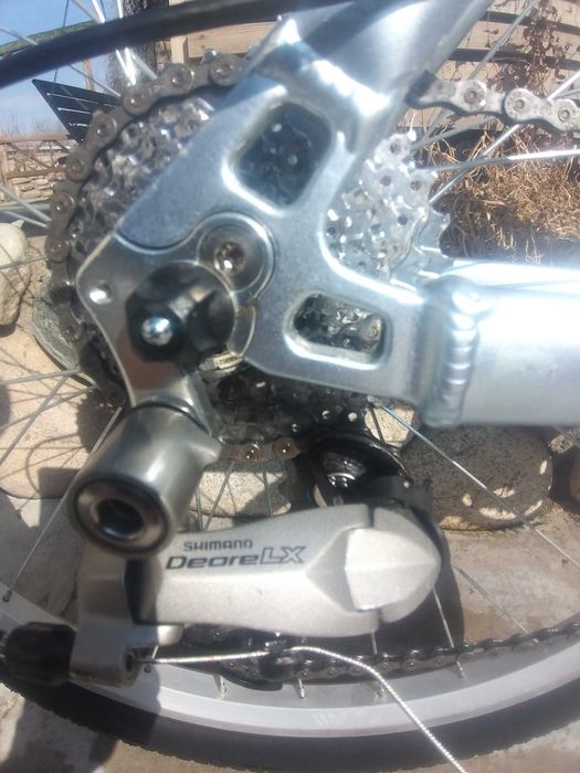 Велосипед Гиант ,Джайнт