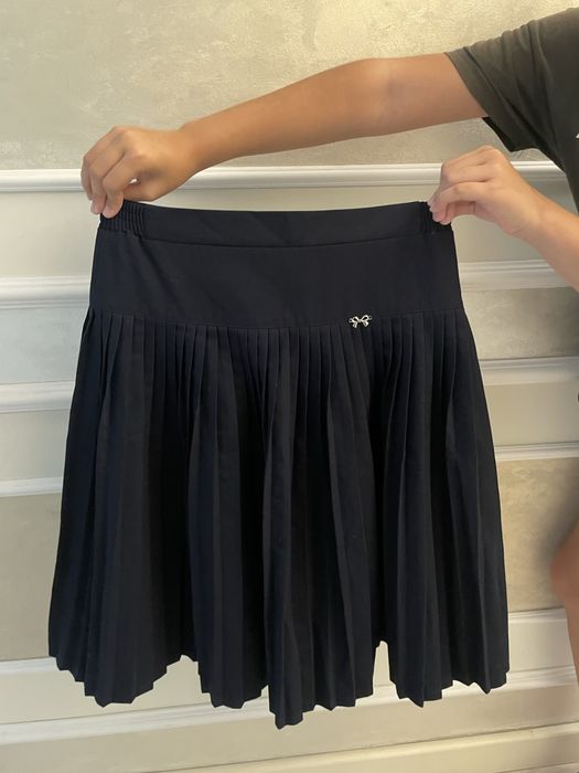 Продам школьную юбку angelcher