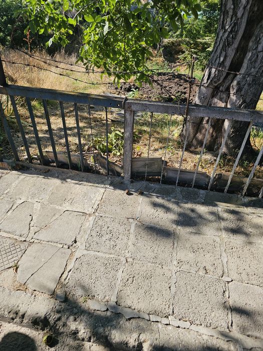 Тор животинска кокоша