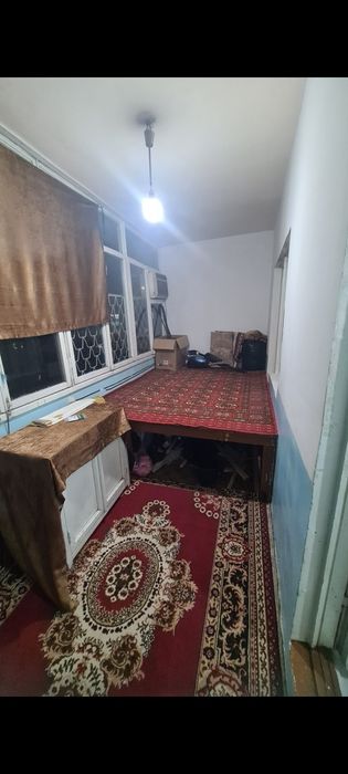 Arenda 1 hona massiv 1-Ibnsino.   20, 82, 88 avtobuslar konechkasida