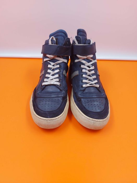 Boss номер 42 Оригинални мъжки кецове.