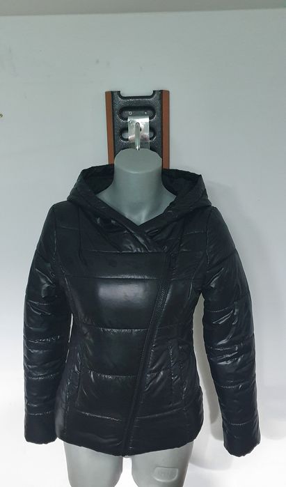 Costume de schi Spyder și Colmar pentru copii si adulti