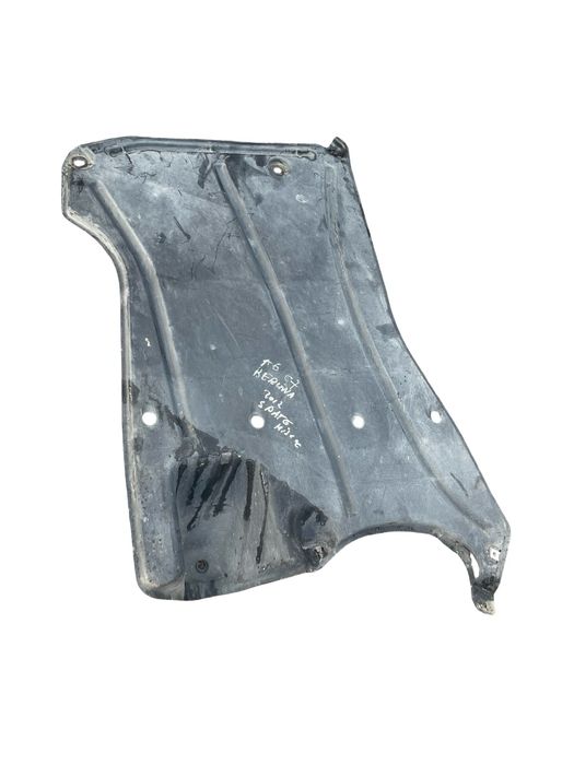 Scut Lateral / Caroserie Stanga Spate Audi A6 Iv Avant 4G5, C7, 4Gd 2