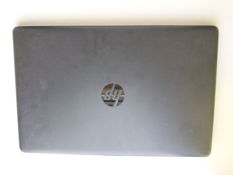 Hp ноутбук продается