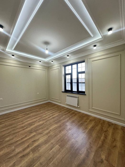 Продаётся участок 1.7 соток Юнусабад Бободехкон