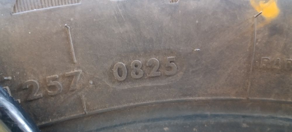 В отличном состоянии