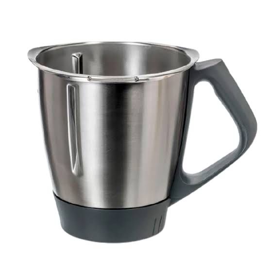 Чаша для Thermomix 6